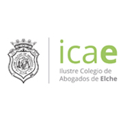 ICAE - Ilustre Colegio de Abogados de Elche
