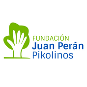 Fundación Juan Perán-Pikolinos
