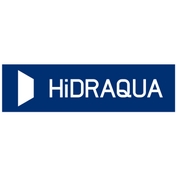 Hidraqua