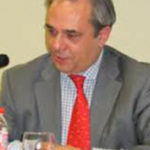 Juan Francisco Mestre Delgado